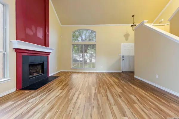 $1,650 | 2832 Berry Trace, Schertz, TX 78154