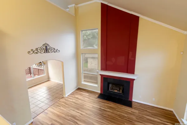 $1,650 | 2832 Berry Trace, Schertz, TX 78154