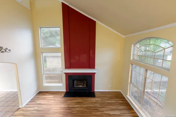 $1,650 | 2832 Berry Trace, Schertz, TX 78154