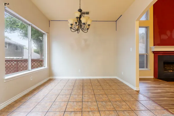 $1,650 | 2832 Berry Trace, Schertz, TX 78154