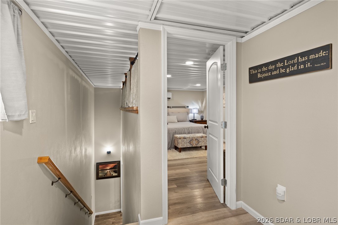 132 Maple Road Lake Ozark, MO 65049 - Photo 16 of 51