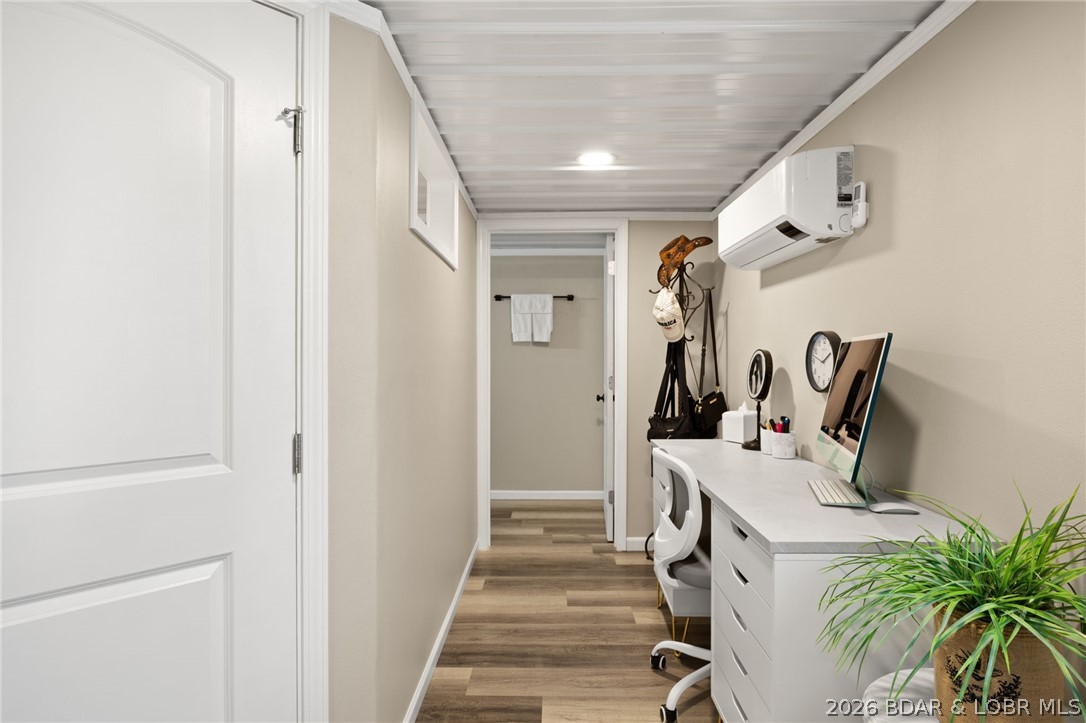 132 Maple Road Lake Ozark, MO 65049 - Photo 17 of 51