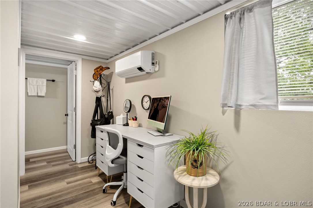 132 Maple Road Lake Ozark, MO 65049 - Photo 18 of 51