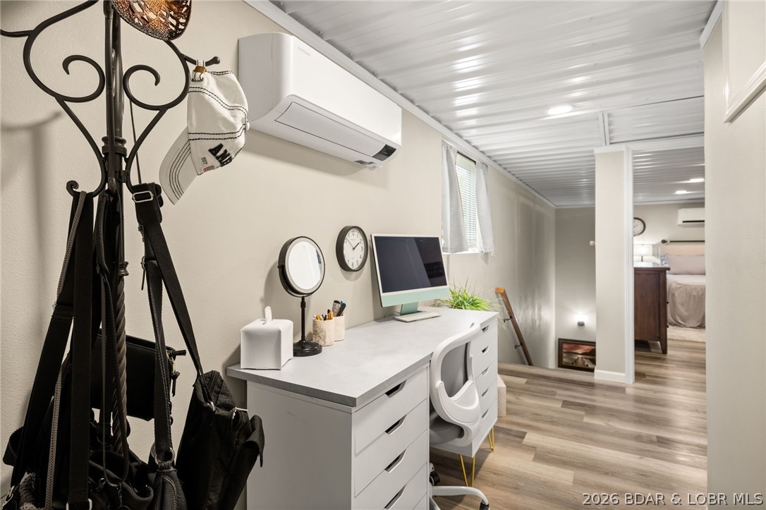 132 Maple Road Lake Ozark, MO 65049 - Photo 19 of 51