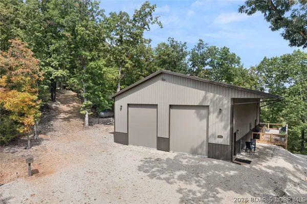 $529,000 | 132 Maple Road, Lake Ozark, MO 65049