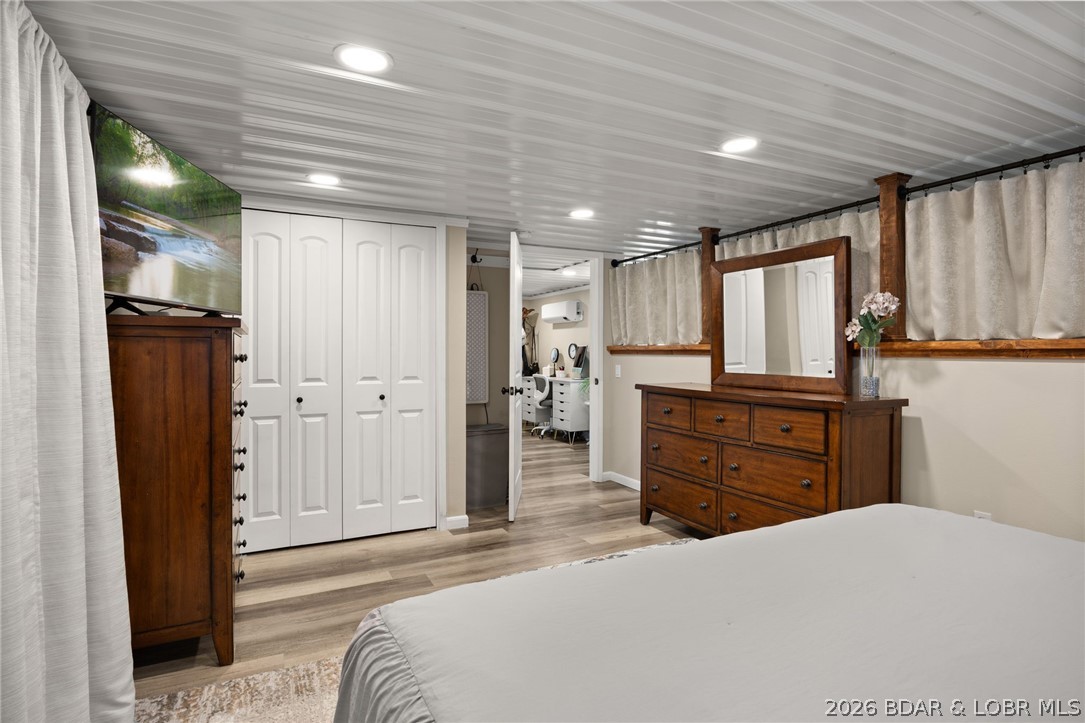 132 Maple Road Lake Ozark, MO 65049 - Photo 21 of 51