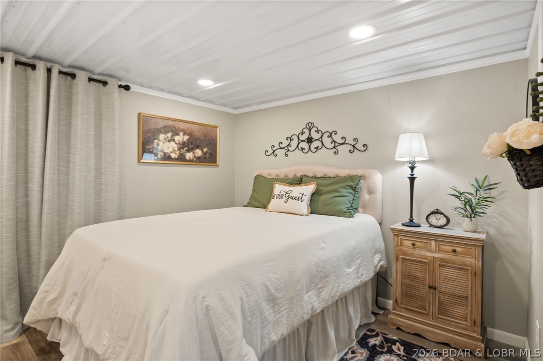 132 Maple Road Lake Ozark, MO 65049 - Photo 23 of 51