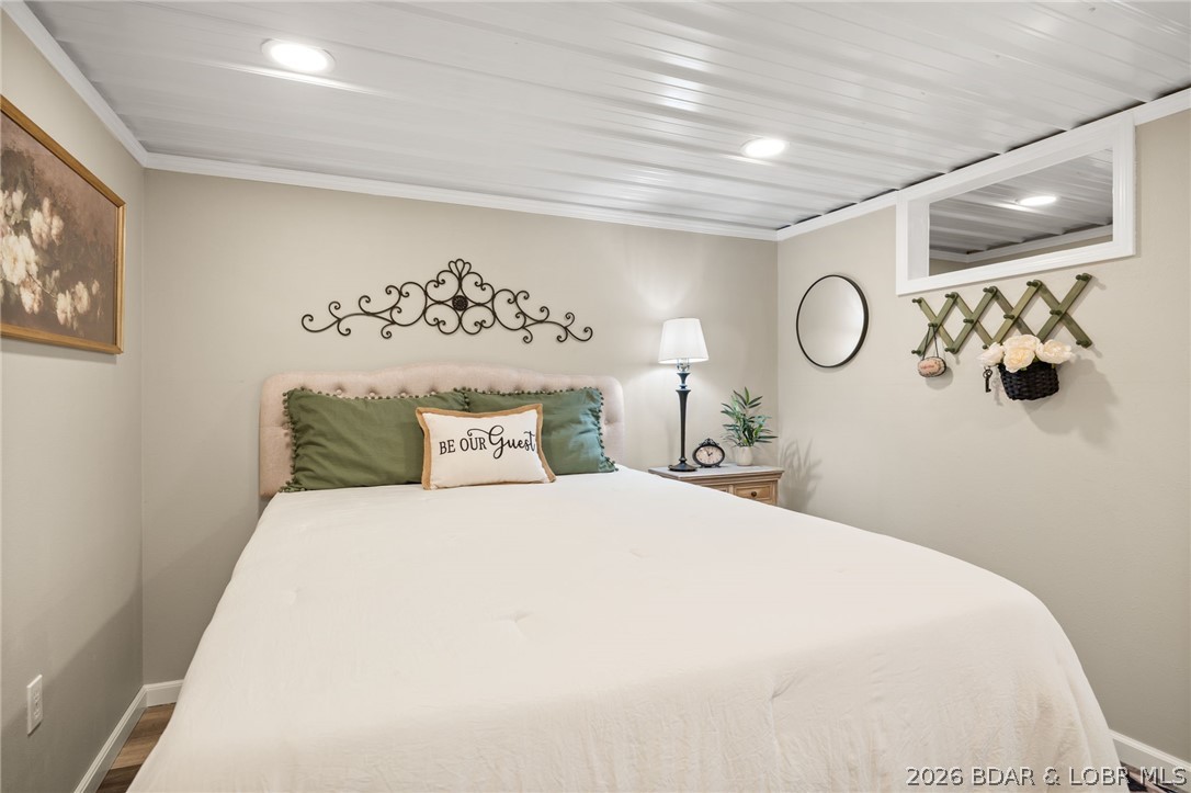 132 Maple Road Lake Ozark, MO 65049 - Photo 24 of 51