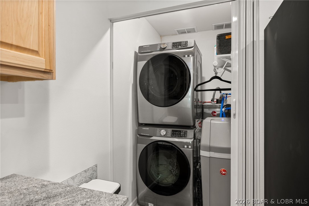 132 Maple Road Lake Ozark, MO 65049 - Photo 27 of 51