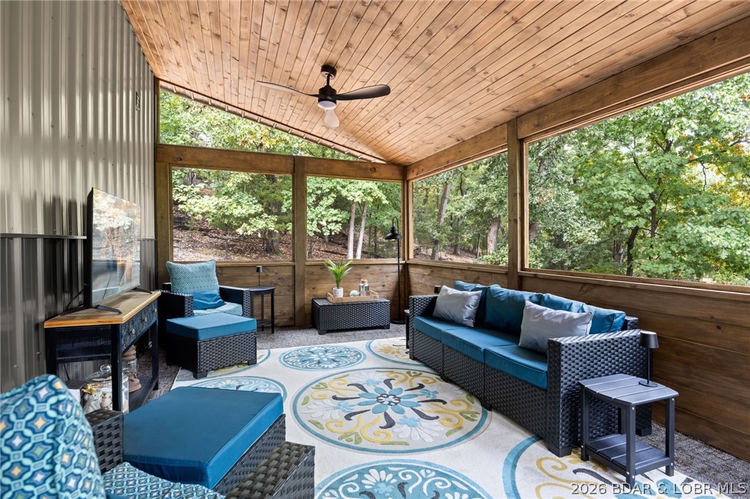 132 Maple Road Lake Ozark, MO 65049 - Photo 29 of 51