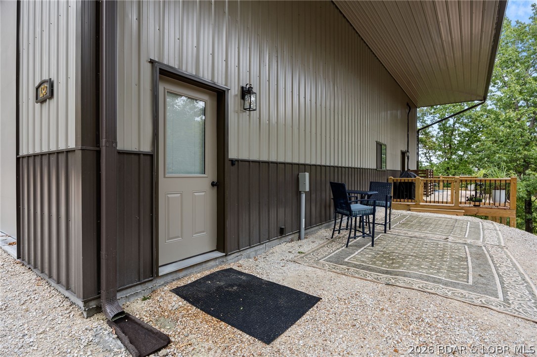 132 Maple Road Lake Ozark, MO 65049 - Photo 35 of 51