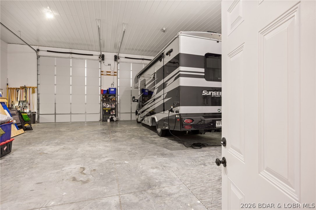 132 Maple Road Lake Ozark, MO 65049 - Photo 36 of 51