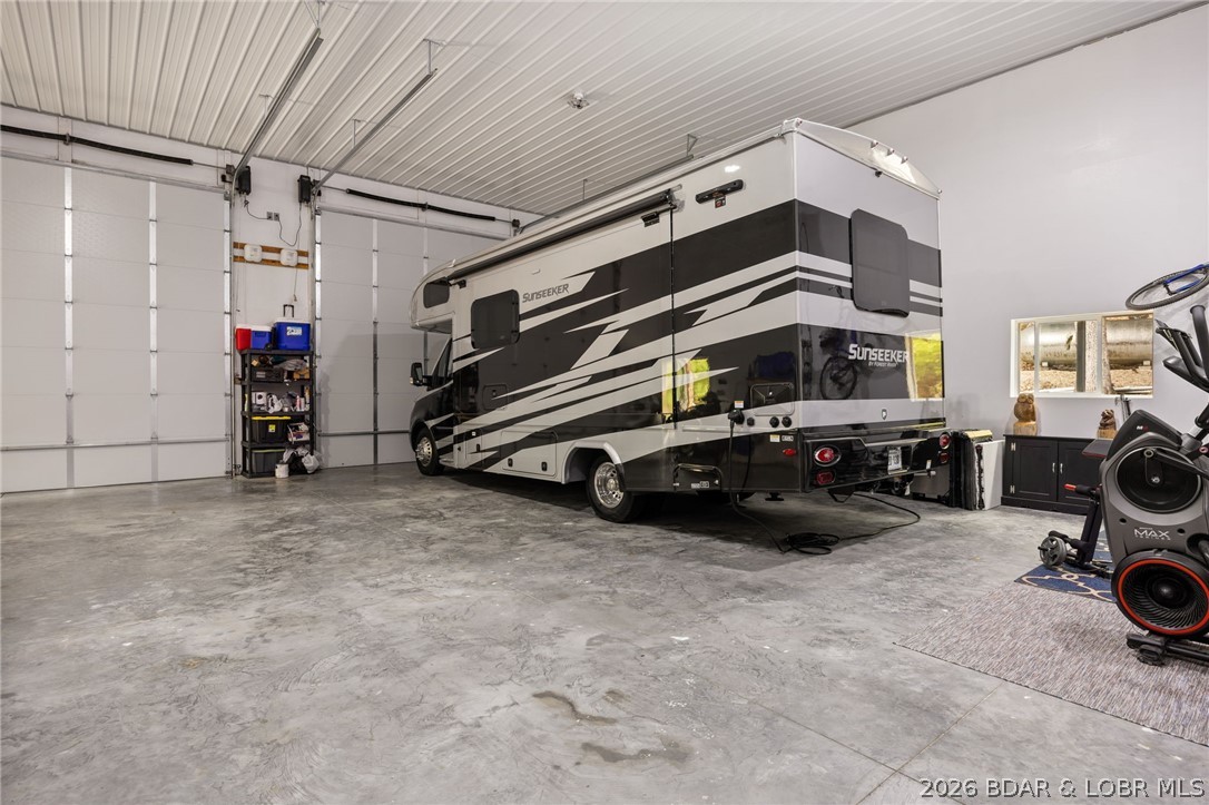 132 Maple Road Lake Ozark, MO 65049 - Photo 38 of 51