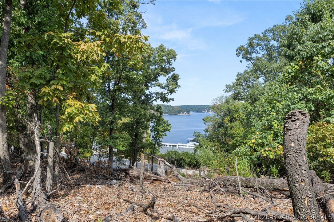 132 Maple Road Lake Ozark, MO 65049 - Photo 39 of 51