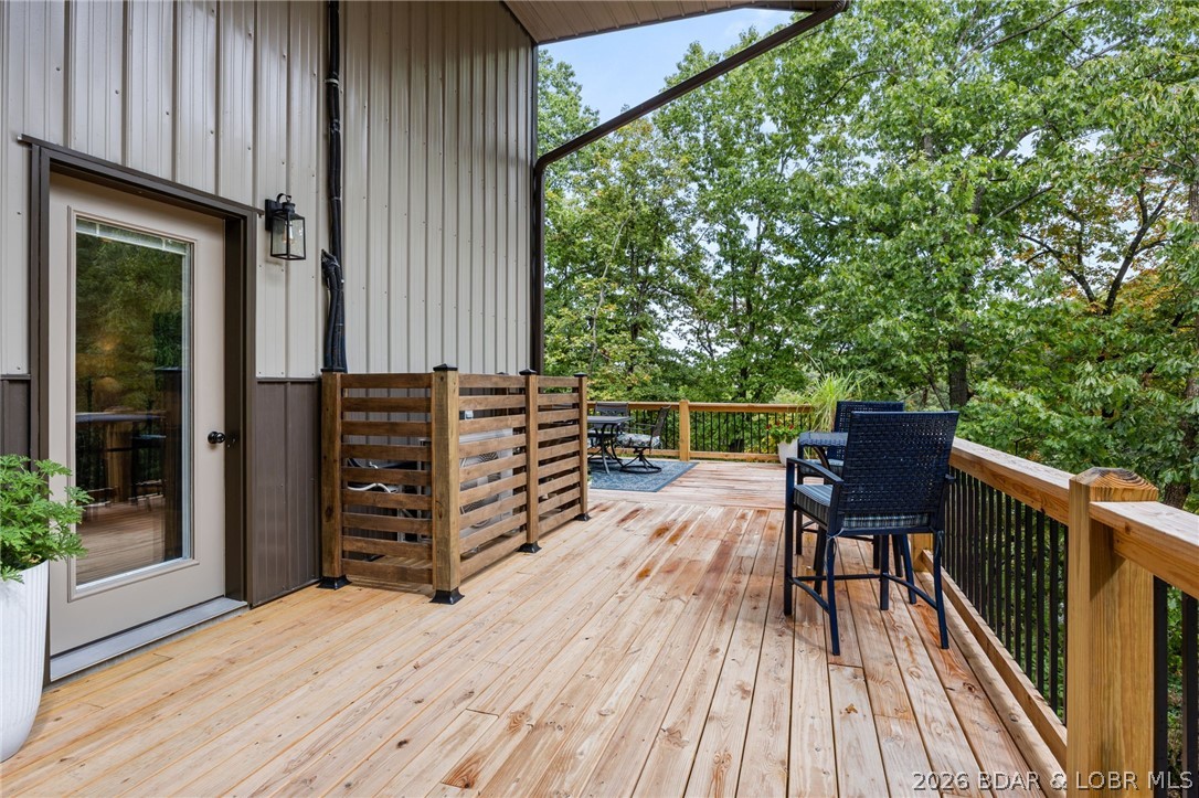 132 Maple Road Lake Ozark, MO 65049 - Photo 4 of 51