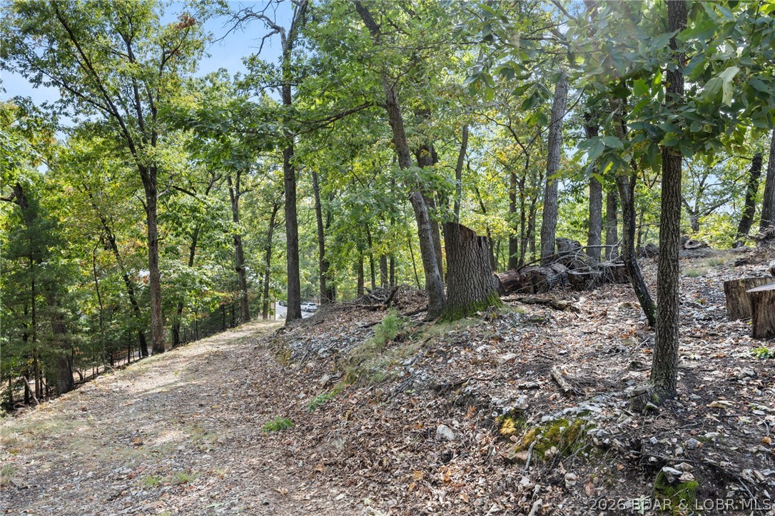 132 Maple Road Lake Ozark, MO 65049 - Photo 41 of 51