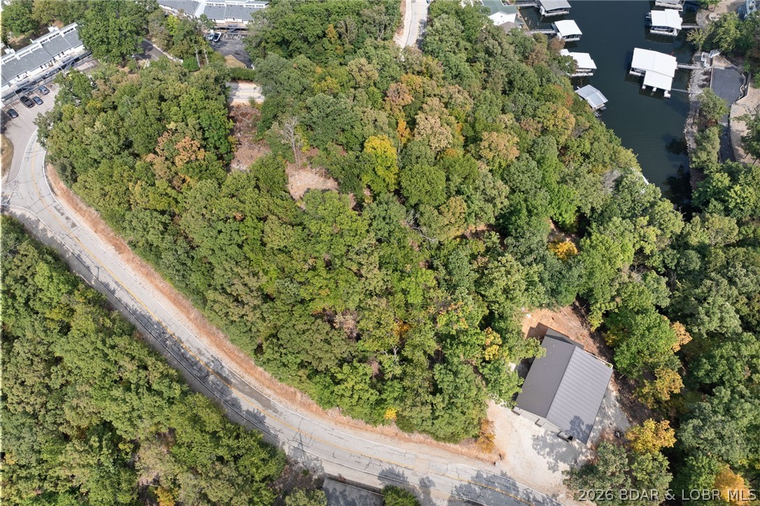 132 Maple Road Lake Ozark, MO 65049 - Photo 44 of 51