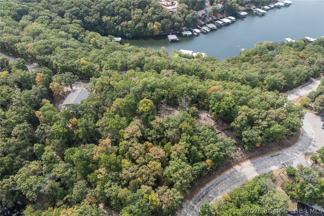 132 Maple Road Lake Ozark, MO 65049 - Photo 45 of 51