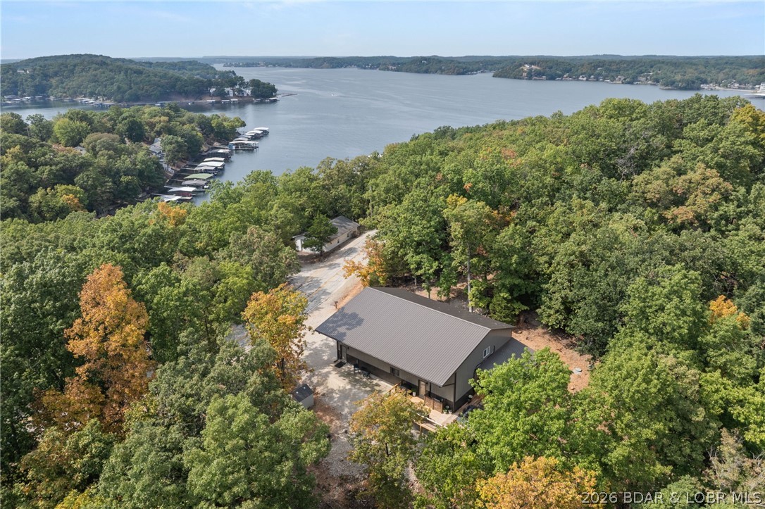 132 Maple Road Lake Ozark, MO 65049 - Photo 46 of 51