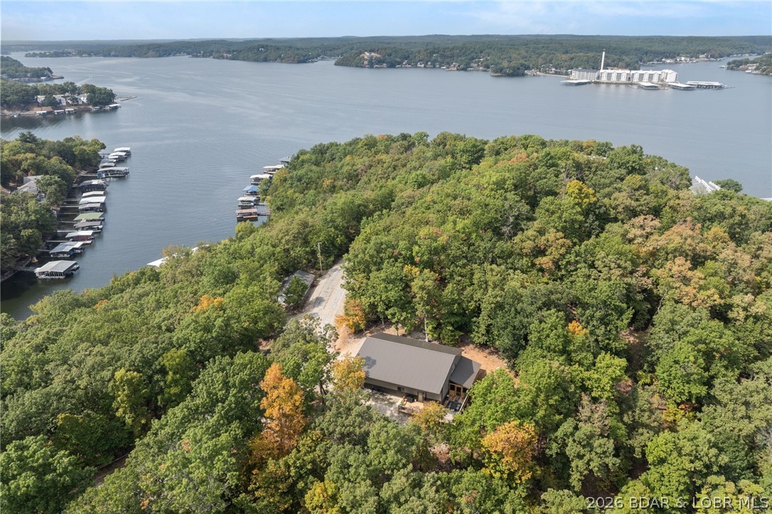 132 Maple Road Lake Ozark, MO 65049 - Photo 47 of 51