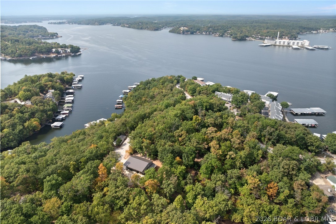 132 Maple Road Lake Ozark, MO 65049 - Photo 48 of 51