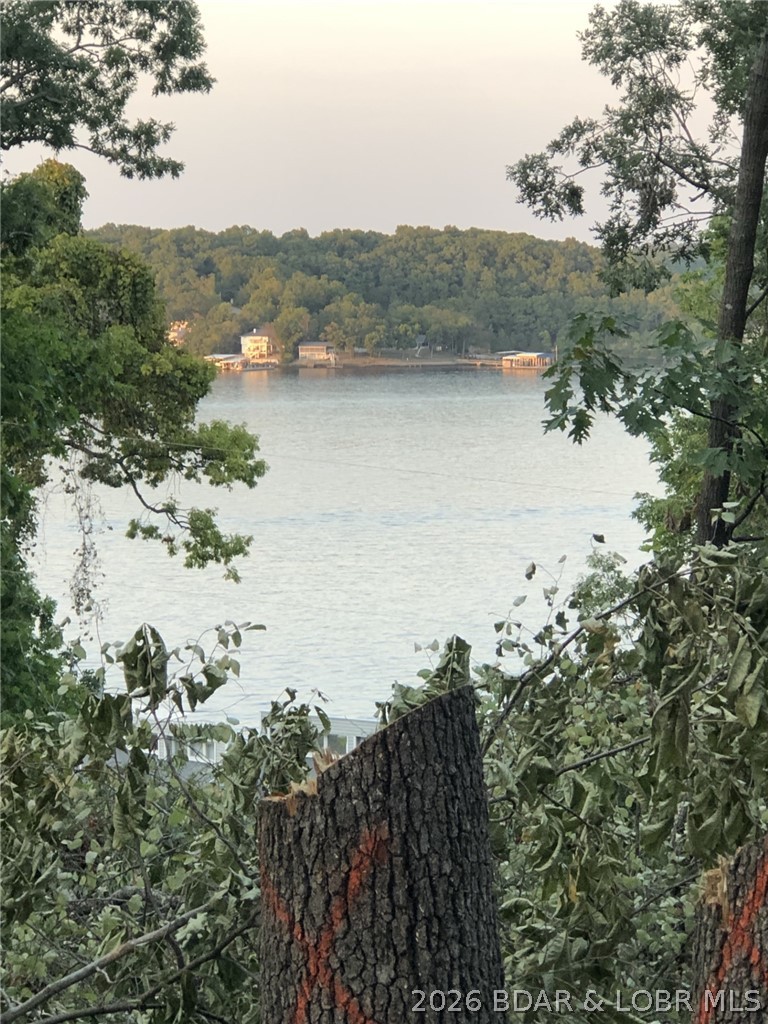 132 Maple Road Lake Ozark, MO 65049 - Photo 51 of 51