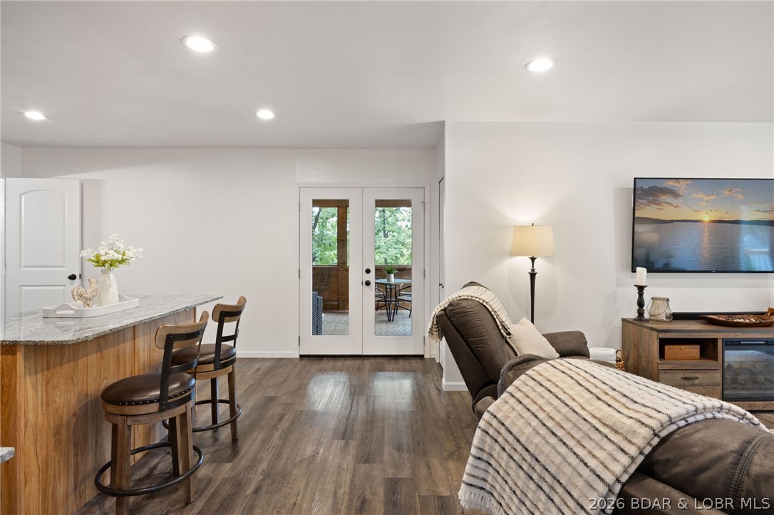 132 Maple Road Lake Ozark, MO 65049 - Photo 6 of 51