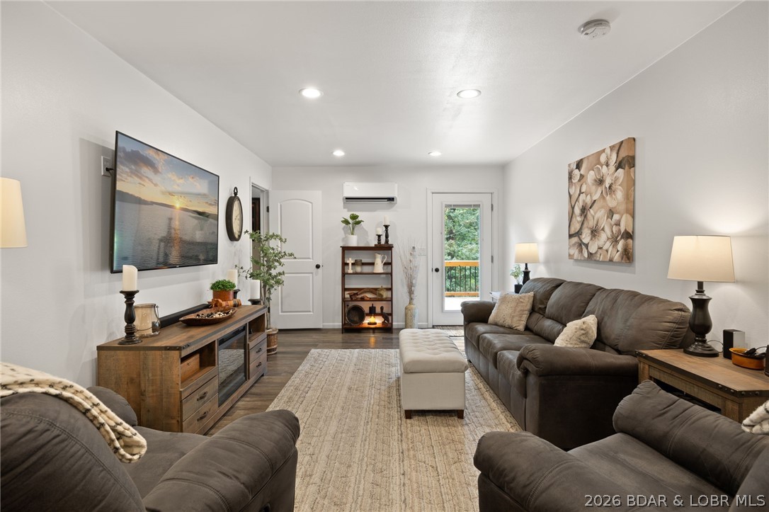 132 Maple Road Lake Ozark, MO 65049 - Photo 8 of 51