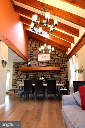 $499,999 | 8297 Mertztown Road, Alburtis, PA 18011