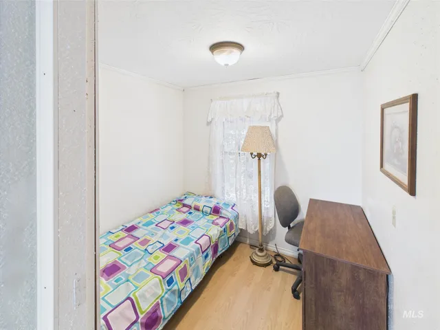 $110,000 | 121 Court Street, Pierce, ID 83546