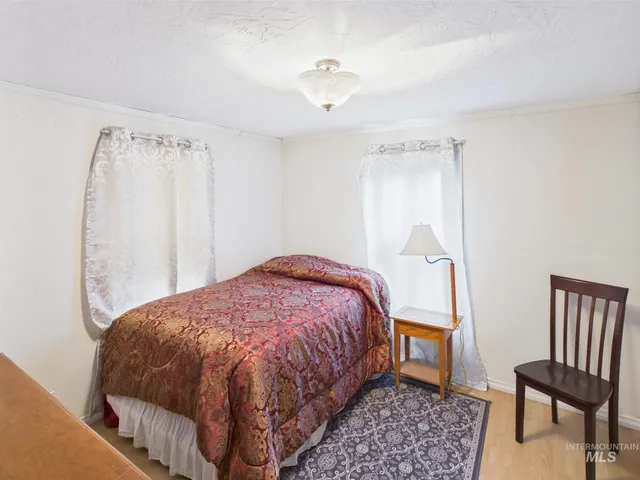 $110,000 | 121 Court Street, Pierce, ID 83546