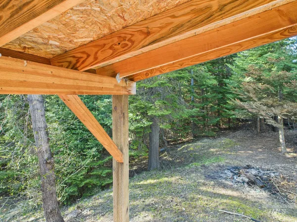 $110,000 | 121 Court Street, Pierce, ID 83546