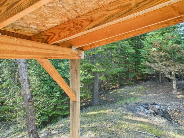 $110,000 | 121 Court Street, Pierce, ID 83546