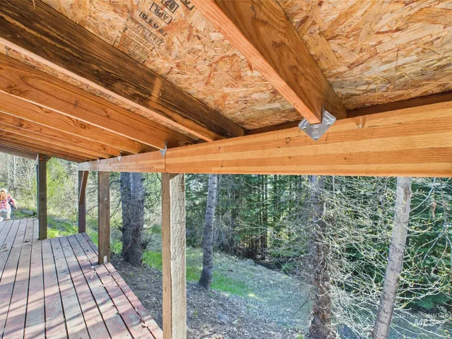 $110,000 | 121 Court Street, Pierce, ID 83546