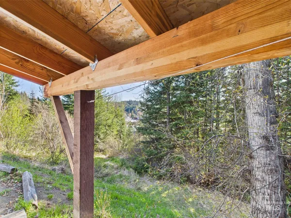 $110,000 | 121 Court Street, Pierce, ID 83546