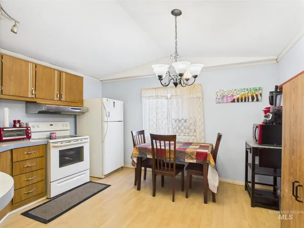 $110,000 | 121 Court Street, Pierce, ID 83546