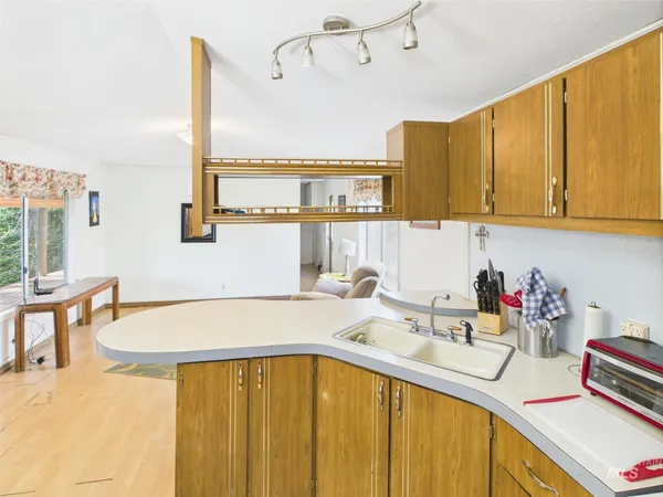 $110,000 | 121 Court Street, Pierce, ID 83546