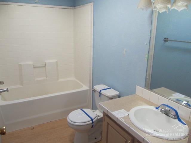 52738 Golden Astor Road La Pine, OR 97739 - Photo 13 of 17 Gallery Image 13