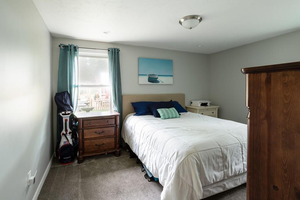 536 Wareham Road Plymouth, MA 02360 - Photo 13 of 32 Gallery Image 13