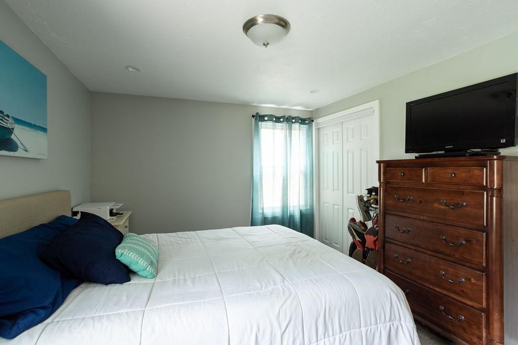 536 Wareham Road Plymouth, MA 02360 - Photo 14 of 32 Gallery Image 14