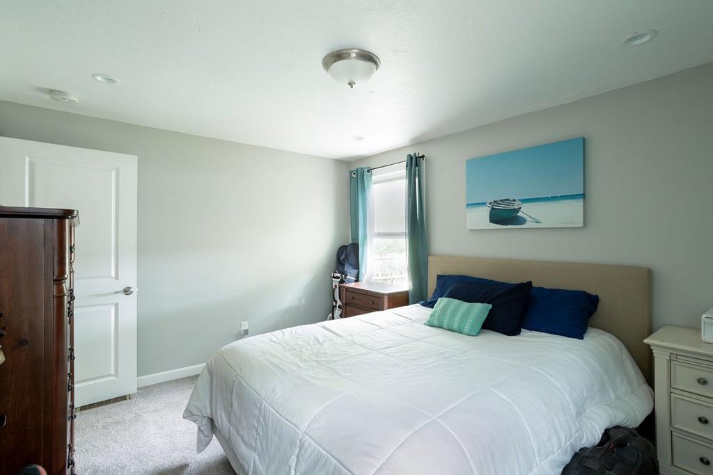 536 Wareham Road Plymouth, MA 02360 - Photo 15 of 32 Gallery Image 15