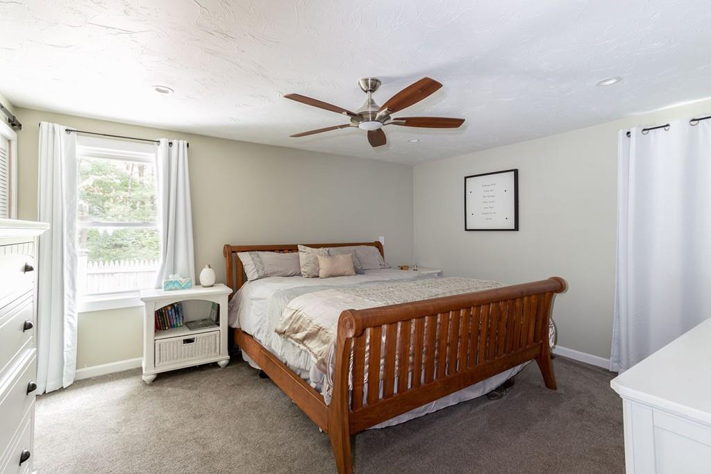 536 Wareham Road Plymouth, MA 02360 - Photo 16 of 32 Gallery Image 16