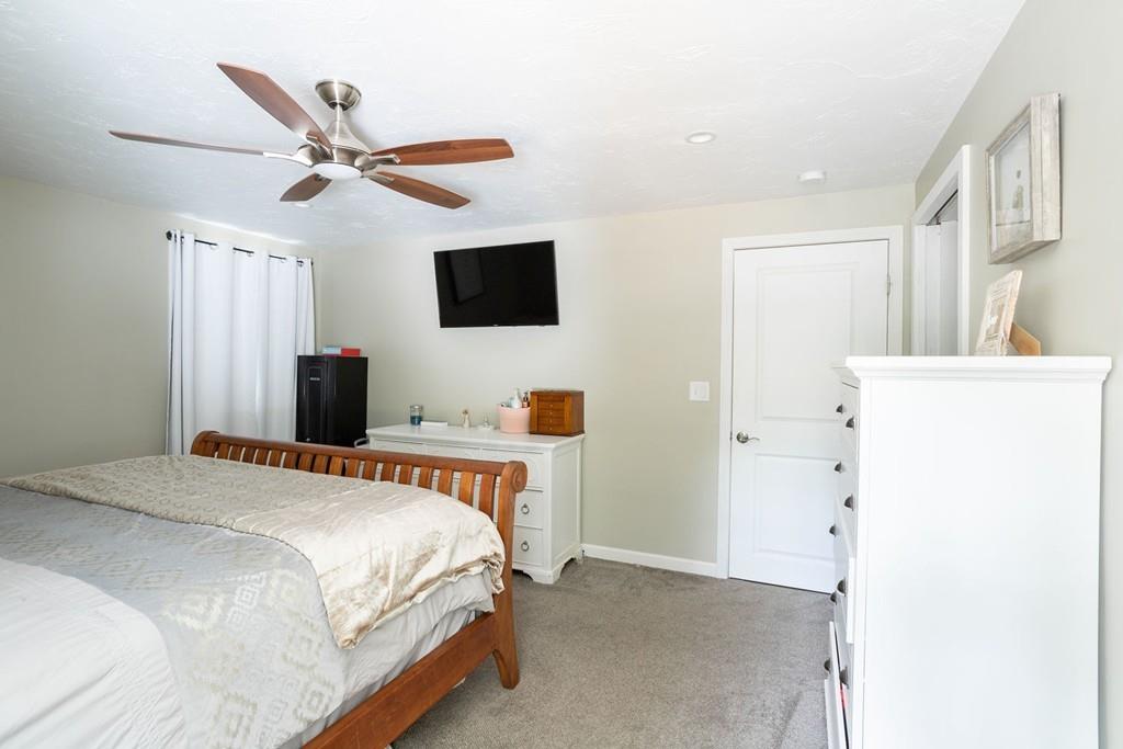 536 Wareham Road Plymouth, MA 02360 - Photo 17 of 32 Gallery Image 17