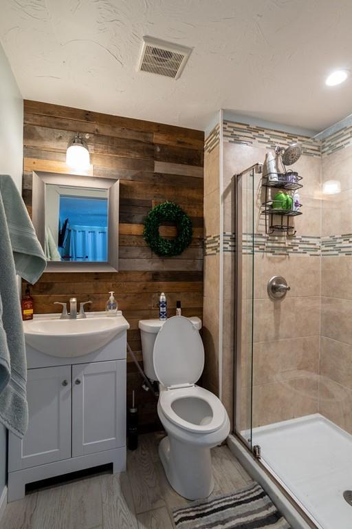 536 Wareham Road Plymouth, MA 02360 - Photo 18 of 32 Gallery Image 18