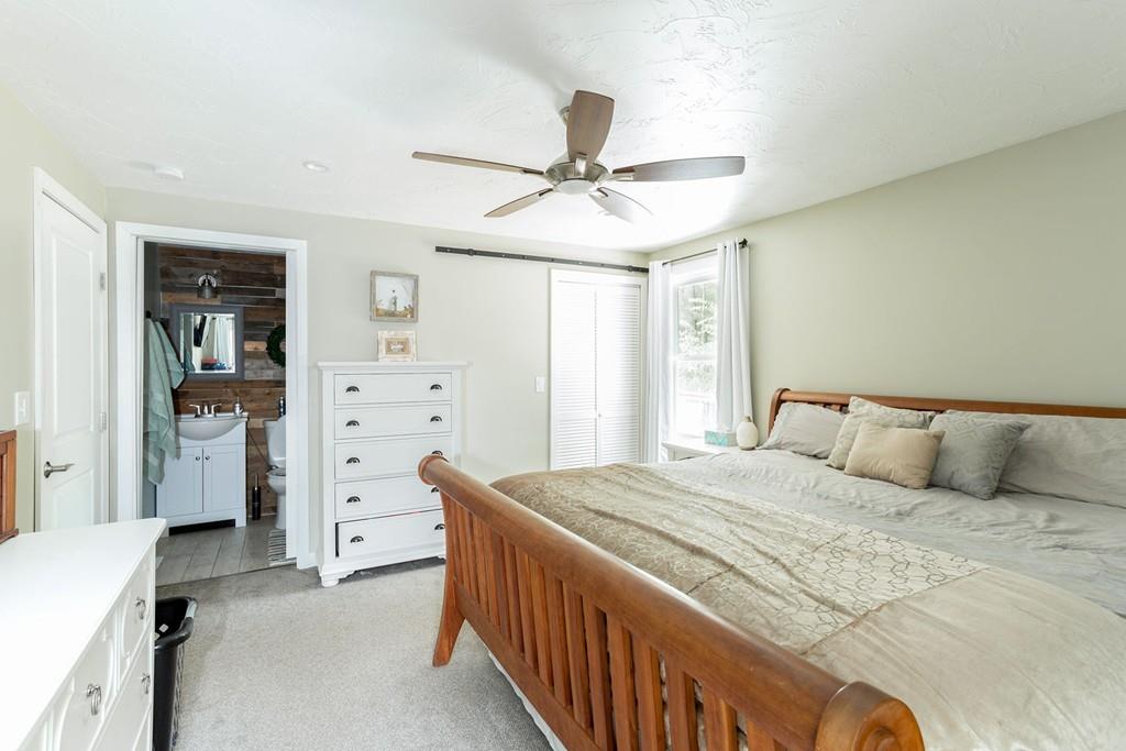 536 Wareham Road Plymouth, MA 02360 - Photo 19 of 32 Gallery Image 19