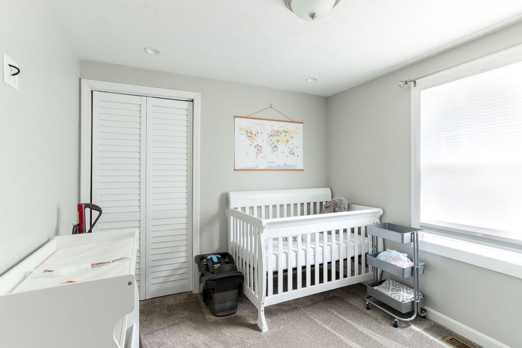 536 Wareham Road Plymouth, MA 02360 - Photo 20 of 32 Gallery Image 20