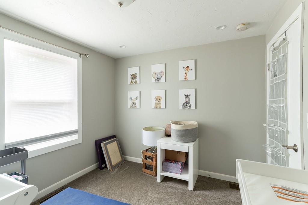 536 Wareham Road Plymouth, MA 02360 - Photo 21 of 32 Gallery Image 21
