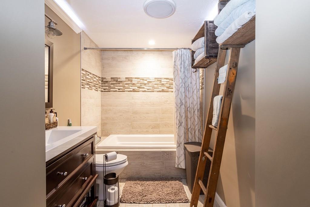 536 Wareham Road Plymouth, MA 02360 - Photo 22 of 32 Gallery Image 22