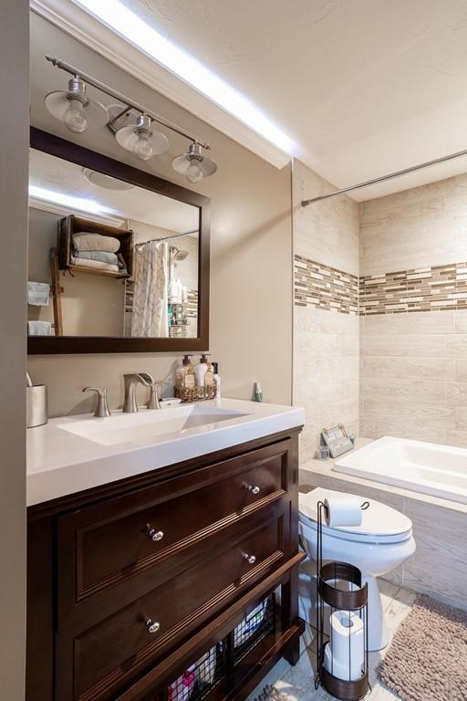 536 Wareham Road Plymouth, MA 02360 - Photo 23 of 32 Gallery Image 23