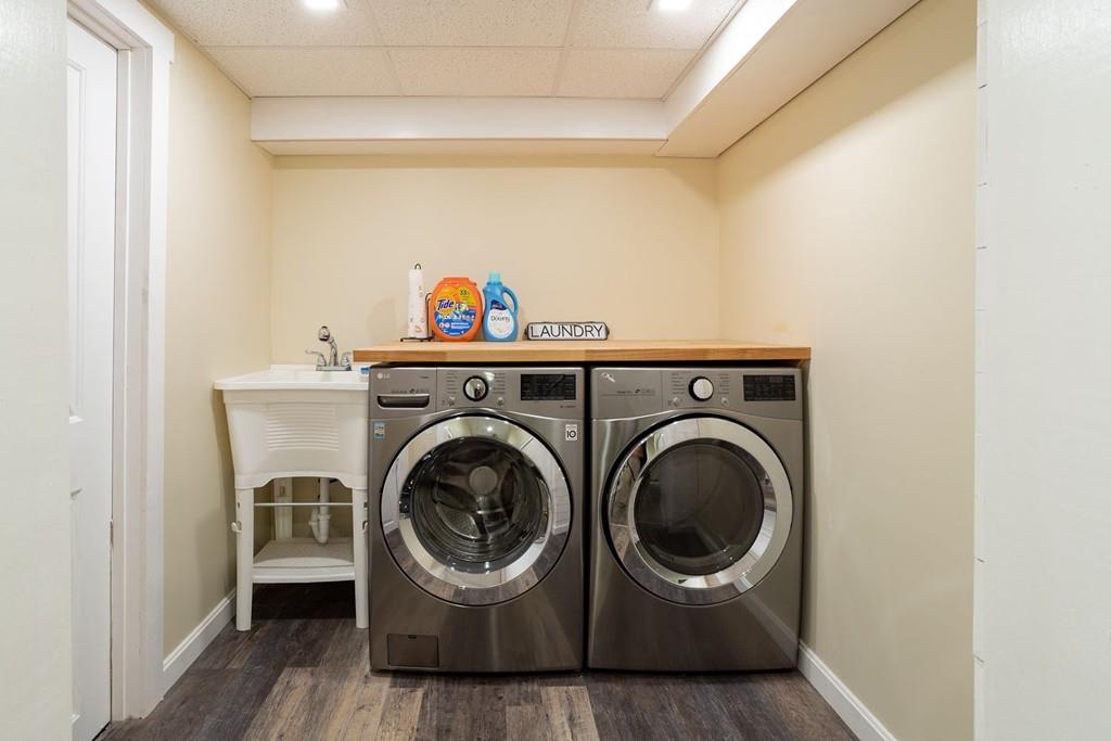 536 Wareham Road Plymouth, MA 02360 - Photo 24 of 32 Gallery Image 24
